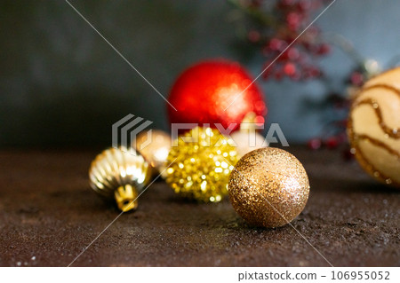 Christmas Image Christmas Image 106955052