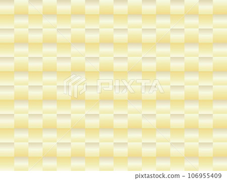 gold glitter background 106955409
