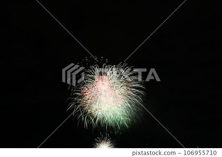 2023 年水戶庫拉萬卡煙花節 106955710