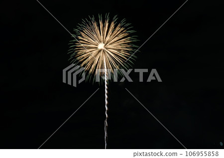 2023 年水戶庫拉萬卡煙花節 2023 年水戶庫拉萬卡煙花節 106955858