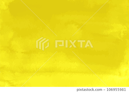 golden handwritten japanese style background material golden handwritten japanese style background material 106955981