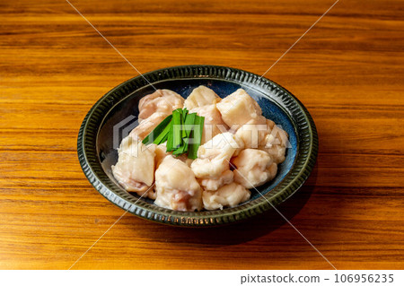小盤台式牛雜火鍋 小盤台式牛雜火鍋 106956235