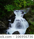 Sanxi Falls 106956736