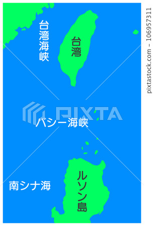 Bassi頻道 106957311