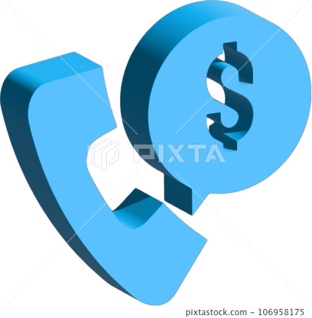 The element icon for Business or Education content The element icon for Business or Education content 106958175