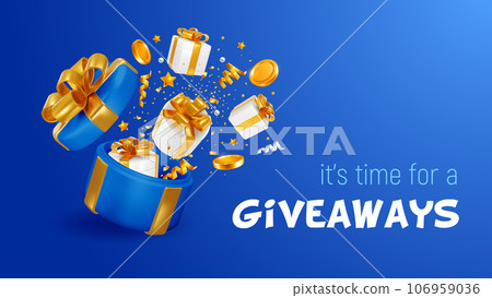 Gift_win 106959036