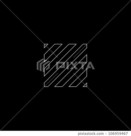 Futuristic GUI figure, HUD shape, cyberpunk aesthetics, futuristic interface Futuristic GUI figure, HUD shape, cyberpunk aesthetics, futuristic interface 106959467