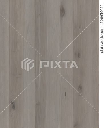 Texture of wood  106959611