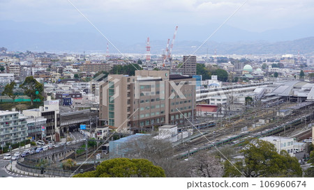 小田原站 106960674