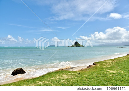 Holidays in Hawaii Holidays in Hawaii 106961151