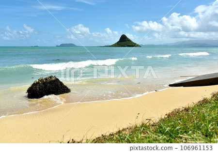 Holidays in Hawaii Holidays in Hawaii 106961153