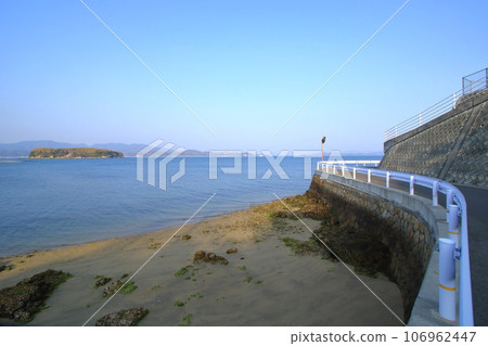 環島濱海路 環島濱海路 106962447