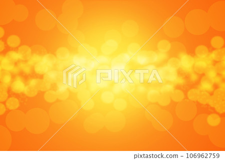 Abstract bokeh background blur style for christmas. 106962759