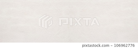 Abstract white cement wall texture and background Abstract white cement wall texture and background 106962776