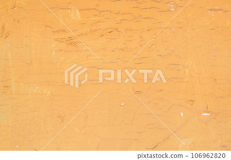 hi res grunge textures and backgrounds hi res grunge textures and backgrounds 106962820