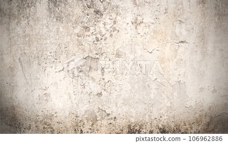 hi res grunge textures and backgrounds 106962886