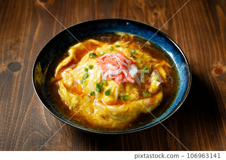 天津賴斯 天津賴斯 106963141