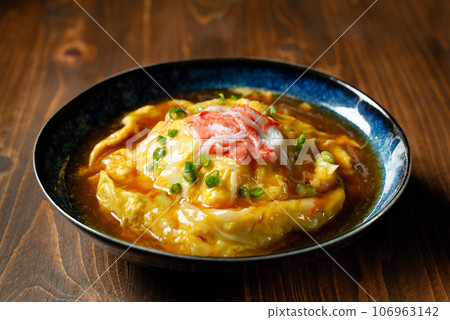 Tianjin Rice 106963142