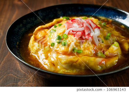 Tianjin Rice Tianjin Rice 106963143