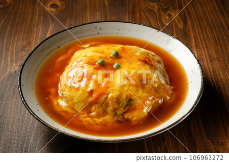 Tianjin Rice Tianjin Rice 106963272
