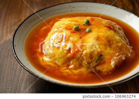 天津賴斯 106963274