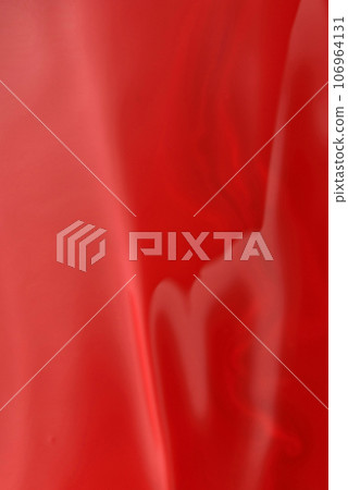 Abstract background Background material Abstract material Abstract background Background material Abstract material 106964131