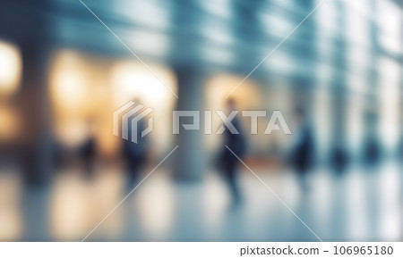 Abstract business and finance backdrop Abstract business and finance backdrop 106965180