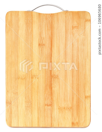 Chopping board 106965680