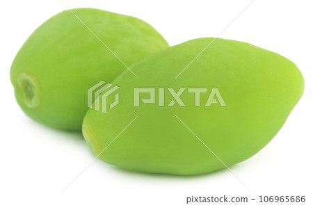 Peaches Peaches 106965686
