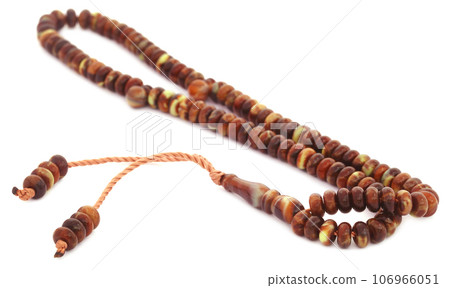 Rosary Rosary 106966051
