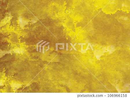 shining golden folding screen background shining golden folding screen background 106966158