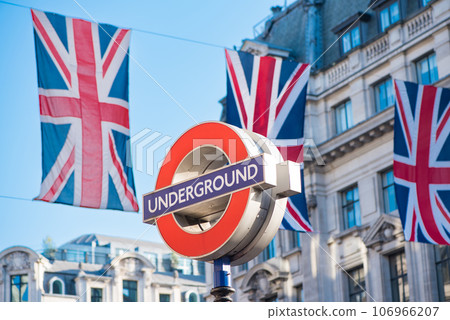 tourist attractions in london, united kingdom tourist attractions in london, united kingdom 106966207