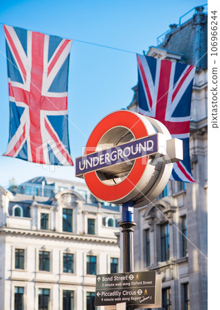 英國倫敦旅遊景點 106966244