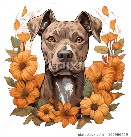 cat, design, mammal, graphic, cute, isolated, art, cartoon, nature, dog, animal, vintage, background, drawing, flower, illustration, domestic, pet, white, sign, ornate, ornamental, floral, polynesian cat, design, mammal, graphic, cute, isolated, art, cartoon, nature, dog, animal, vintage, background, drawing, flower, illustration, domestic, pet, white, sign, ornate, ornamental, floral, polynesian 106966429