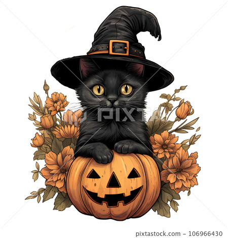 cat, design, mammal, graphic, cute, isolated, art, cartoon, nature, dog, animal, vintage, background, drawing, flower, illustration, domestic, pet, white, sign, ornate, ornamental, floral, polynesian cat, design, mammal, graphic, cute, isolated, art, cartoon, nature, dog, animal, vintage, background, drawing, flower, illustration, domestic, pet, white, sign, ornate, ornamental, floral, polynesian 106966430