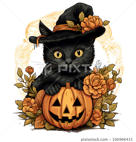cat, design, mammal, graphic, cute, isolated, art, cartoon, nature, dog, animal, vintage, background, drawing, flower, illustration, domestic, pet, white, sign, ornate, ornamental, floral, polynesian cat, design, mammal, graphic, cute, isolated, art, cartoon, nature, dog, animal, vintage, background, drawing, flower, illustration, domestic, pet, white, sign, ornate, ornamental, floral, polynesian 106966431