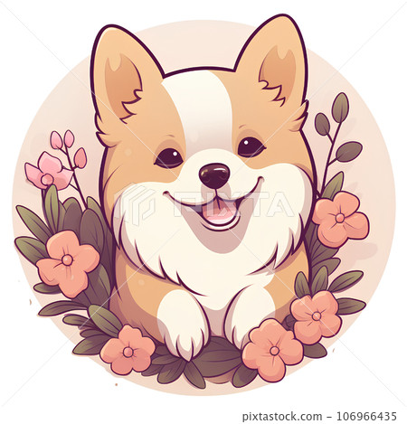 cat, design, mammal, graphic, cute, isolated, art, cartoon, nature, dog, animal, vintage, background, drawing, flower, illustration, domestic, pet, white, sign, ornate, ornamental, floral, polynesian cat, design, mammal, graphic, cute, isolated, art, cartoon, nature, dog, animal, vintage, background, drawing, flower, illustration, domestic, pet, white, sign, ornate, ornamental, floral, polynesian 106966435