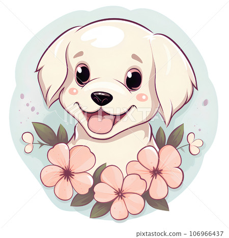 cat, design, mammal, graphic, cute, isolated, art, cartoon, nature, dog, animal, vintage, background, drawing, flower, illustration, domestic, pet, white, sign, ornate, ornamental, floral, polynesian cat, design, mammal, graphic, cute, isolated, art, cartoon, nature, dog, animal, vintage, background, drawing, flower, illustration, domestic, pet, white, sign, ornate, ornamental, floral, polynesian 106966437