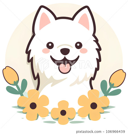 cat, design, mammal, graphic, cute, isolated, art, cartoon, nature, dog, animal, vintage, background, drawing, flower, illustration, domestic, pet, white, sign, ornate, ornamental, floral, polynesian cat, design, mammal, graphic, cute, isolated, art, cartoon, nature, dog, animal, vintage, background, drawing, flower, illustration, domestic, pet, white, sign, ornate, ornamental, floral, polynesian 106966439
