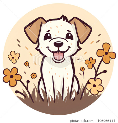 cat, design, mammal, graphic, cute, isolated, art, cartoon, nature, dog, animal, vintage, background, drawing, flower, illustration, domestic, pet, white, sign, ornate, ornamental, floral, polynesian cat, design, mammal, graphic, cute, isolated, art, cartoon, nature, dog, animal, vintage, background, drawing, flower, illustration, domestic, pet, white, sign, ornate, ornamental, floral, polynesian 106966441