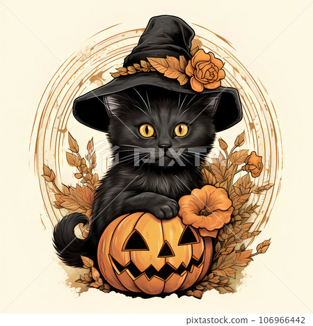 cat, design, mammal, graphic, cute, isolated, art, cartoon, nature, dog, animal, vintage, background, drawing, flower, illustration, domestic, pet, white, sign, ornate, ornamental, floral, polynesian cat, design, mammal, graphic, cute, isolated, art, cartoon, nature, dog, animal, vintage, background, drawing, flower, illustration, domestic, pet, white, sign, ornate, ornamental, floral, polynesian 106966442