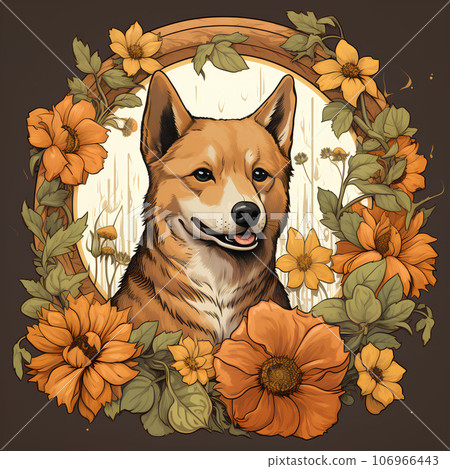 cat, design, mammal, graphic, cute, isolated, art, cartoon, nature, dog, animal, vintage, background, drawing, flower, illustration, domestic, pet, white, sign, ornate, ornamental, floral, polynesian cat, design, mammal, graphic, cute, isolated, art, cartoon, nature, dog, animal, vintage, background, drawing, flower, illustration, domestic, pet, white, sign, ornate, ornamental, floral, polynesian 106966443