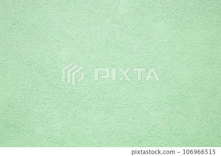 Maintenance needed on a plastered wall Maintenance needed on a plastered wall 106966515