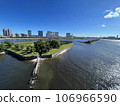 Rainbow Bridge (Odaiba side) 106966590