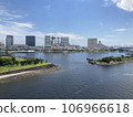 Rainbow Bridge (Odaiba side) 106966618