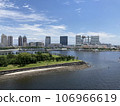 Rainbow Bridge (Odaiba side) 106966619