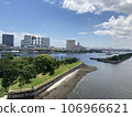 Rainbow Bridge (Odaiba side) 106966621