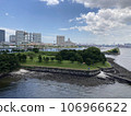 Rainbow Bridge (Odaiba side) 106966622