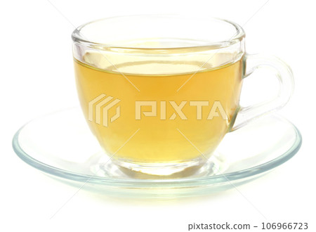 Herbal tea 106966723