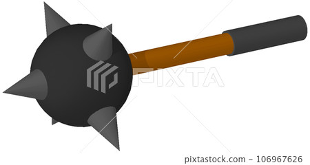 晨星 晨星 106967626